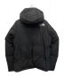 THE NORTH FACE (ザ ノース フェイス) バルトロライトジャケット ブラック サイズ:SIZE XL：30000円