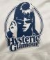 Hysteric Glamourの古着・服飾アイテム：8000円