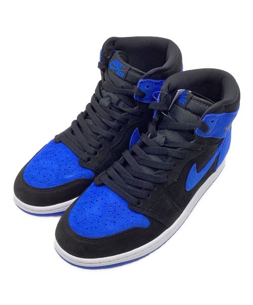 NIKE（ナイキ）NIKE (ナイキ) Air Jordan 1 Retro High OG 