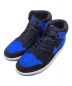 NIKE（ナイキ）の古着「Air Jordan 1 Retro High OG 