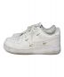 NIKE (ナイキ) Air Force 1 Low ’07 LX  Sisterhood ホワイト サイズ:28cm：13000円