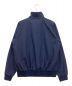 Patagonia (パタゴニア) BAGGIES JACKET / バギーズジャケット　ナイロン　フルジップ ネイビー サイズ:L：10000円