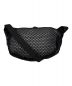 THE NORTHFACE PURPLELABEL (ザ・ノースフェイス パープルレーベル) Mesh Waist Bag 22SS-I：5000円