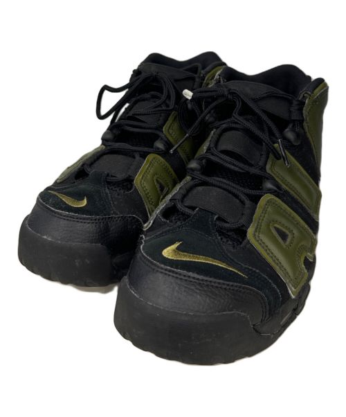 NIKE（ナイキ）NIKE (ナイキ) Air More Uptempo '96 