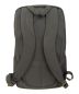 THE NORTH FACE (ザ ノース フェイス) Shuttle Daypack Slim ブラック：7000円