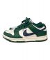 NIKE (ナイキ) Dunk Low 