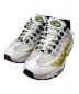 NIKE（ナイキ）の古着「AIR MAX 95 ESSENTIAL」｜ホワイト