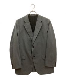 ANATOMICA（アナトミカ）の古着「UNIVERSITY JACKET / ユニバーシティジャケット」｜グレー