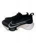 NIKE (ナイキ) シューズ ブラック サイズ:24cm：5000円