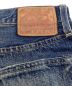 中古・古着 LEVI'S VINTAGE CLOTHING (リーバイス ビンテージ クロージング) デニムパンツ　501ZXX　復刻　42TALONジップ インディゴ サイズ:W32：6000円