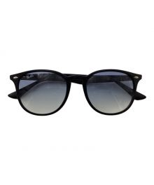 RAY-BAN（レイバン）の古着「サングラス」｜ブラック