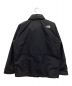 THE NORTH FACE (ザ ノース フェイス) パンサーフィールドジャケット ネイビー サイズ:SIZE L：20000円