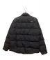 THE NORTH FACE (ザ ノース フェイス) ウィンドストッパーゼファーシェルシャツ ブラック サイズ:SIZE XL：15000円