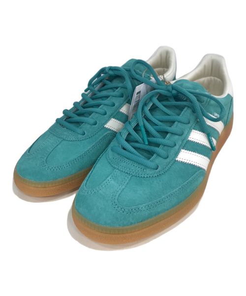 adidas（アディダス）adidas (アディダス) sporty&rich (スポーティーアンドリッチ) Handball Spezial 