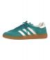 adidas (アディダス) sporty&rich (スポーティーアンドリッチ) Handball Spezial 