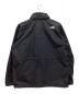 THE NORTH FACE (ザ ノース フェイス) PANTHER FIELD JK / パンサーフィールドジャケット ブラック サイズ:XL：20000円