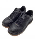 NIKEナイキ）の古着「Air Force 1 Low Luxe 