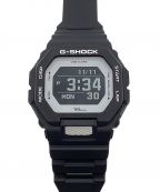 CASIOカシオ）の古着「G-SHOCK　デジタルウォッチ　Ron Herman別注」