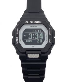 CASIO（カシオ）の古着「G-SHOCK　デジタルウォッチ　Ron Herman別注」