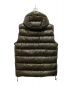 MONCLER (モンクレール) BARTHOLOME バルトロメ オリーブ サイズ:1：45000円