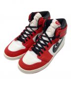 NIKEナイキ）の古着「Air Jordan 1 KO High 