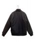 CarHartt (カーハート) RANGER JACKET ブラック サイズ:M：6000円