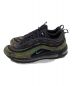 NIKE (ナイキ) Air Max 97 Country 