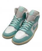 NIKEナイキ）の古着「Women's Air Jordan 1 Mid 