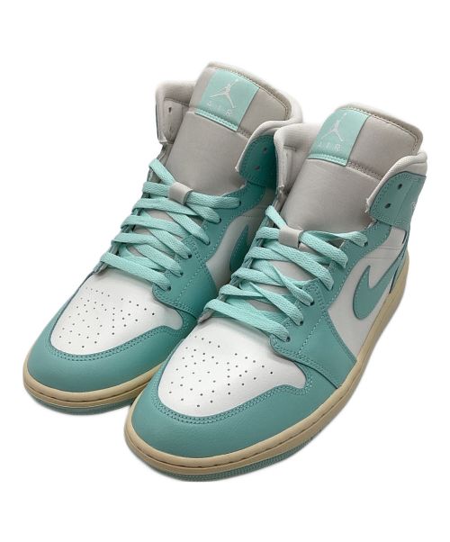 NIKE（ナイキ）NIKE (ナイキ) Women's Air Jordan 1 Mid 