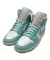 NIKE（ナイキ）の古着「Women's Air Jordan 1 Mid 