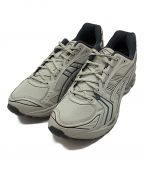 asicsアシックス）の古着「GEL-KAYANO 14 Earthenware Pack」｜カーキ