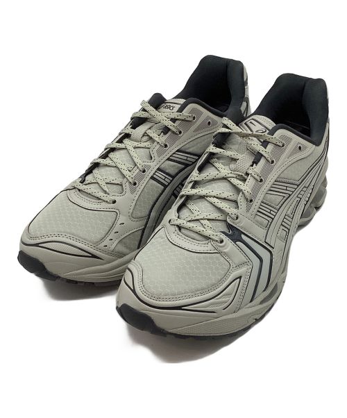 asics（アシックス）asics (アシックス) GEL-KAYANO 14 Earthenware Pack カーキ サイズ:29の古着・服飾アイテム