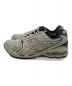 asics (アシックス) GEL-KAYANO 14 Earthenware Pack カーキ サイズ:29：15000円