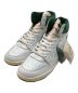 NIKE（ナイキ）の古着「Jordan Air Ship SP 