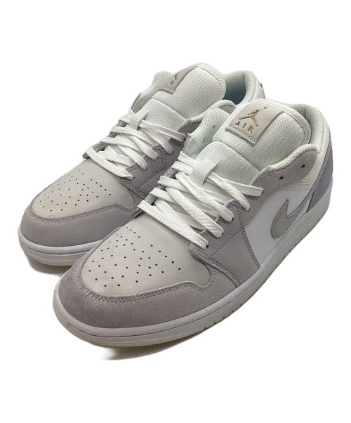 NIKE（ナイキ）NIKE (ナイキ) Air Jordan 1 Low 