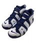 NIKE（ナイキ）の古着「Air More Uptempo '96 