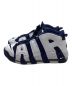 NIKE (ナイキ) Air More Uptempo '96 