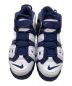 中古・古着 NIKE (ナイキ) Air More Uptempo '96 