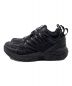 SALOMON MM6 Maison Margiela (エムエムシックス メゾンマルジェラ) ACS PRO SNEAKER Black/Quiet Shade/Black / エーシース プロ スニーカー ブラック サイズ:27.5：32000円