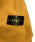 STONE ISLANDの古着・服飾アイテム：22000円