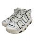 NIKE（ナイキ）の古着「Air More Uptempo 