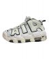 NIKE (ナイキ) Air More Uptempo 