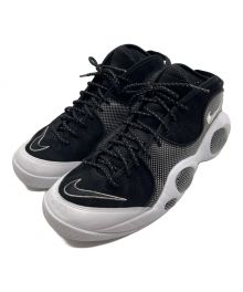 NIKE（ナイキ）の古着「AIR ZOOM FLIGHT 95」｜ブラック