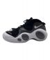 NIKE (ナイキ) AIR ZOOM FLIGHT 95 ブラック サイズ:SIZE 27cm：10000円