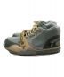 NIKE Travis Scott Nike Air Trainer 1 SP 