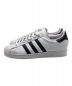 adidas (アディダス) SUPERSTAR ADV / スーパースター ADV ホワイト サイズ:27：7000円