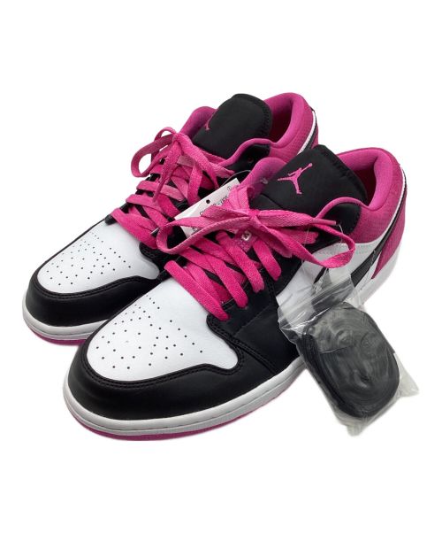 NIKE（ナイキ）NIKE (ナイキ) Nike Air Jordan 1 Low SE 