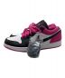 NIKE (ナイキ) Nike Air Jordan 1 Low SE 