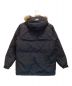 HELLY HANSEN (ヘリーハンセン) MAGER INSULATION JACKET / マーゲル インサレーション ジャケット ブラック サイズ:L：15000円