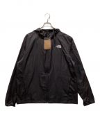 THE NORTH FACEザ ノース フェイス）の古着「Blast Jacket」｜ブラック